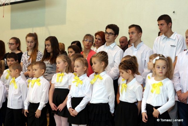 2015-11-06-121122-Canon EOS 700D